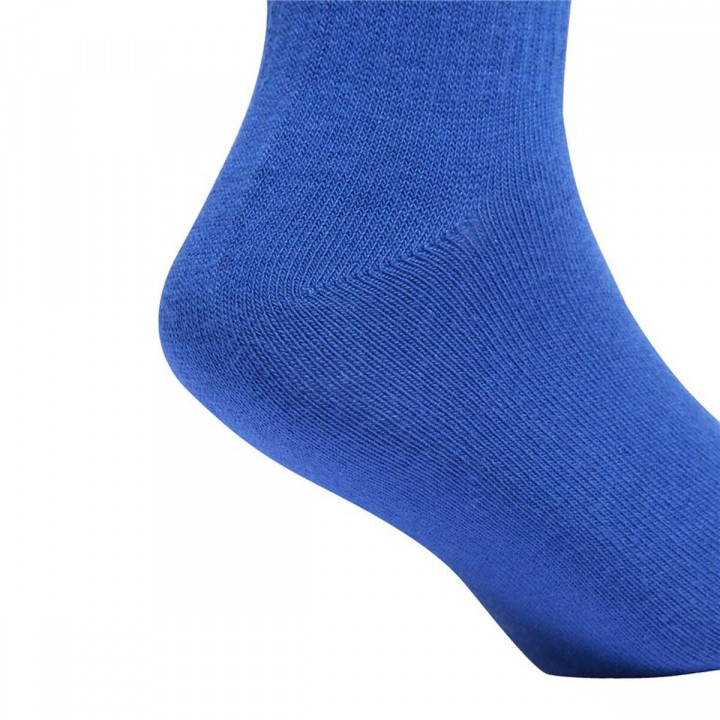 Pack de calcetines Adidas Lk Rib 3Pp So 3 Piezas