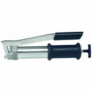 Hebelpumpe UMETA 75/PKU FV 1/´+341/GLN