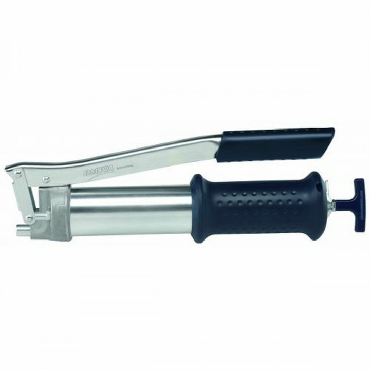 Hevelpomp UMETA 75/PKU FV 1/´+341/GLN