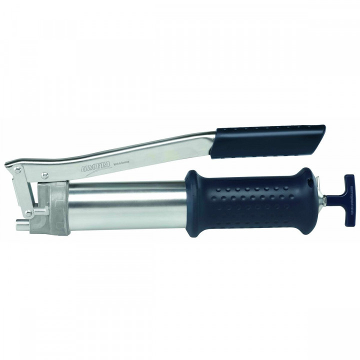 Pompe à levier UMETA 75/PKU FV 1/´+341/GLN