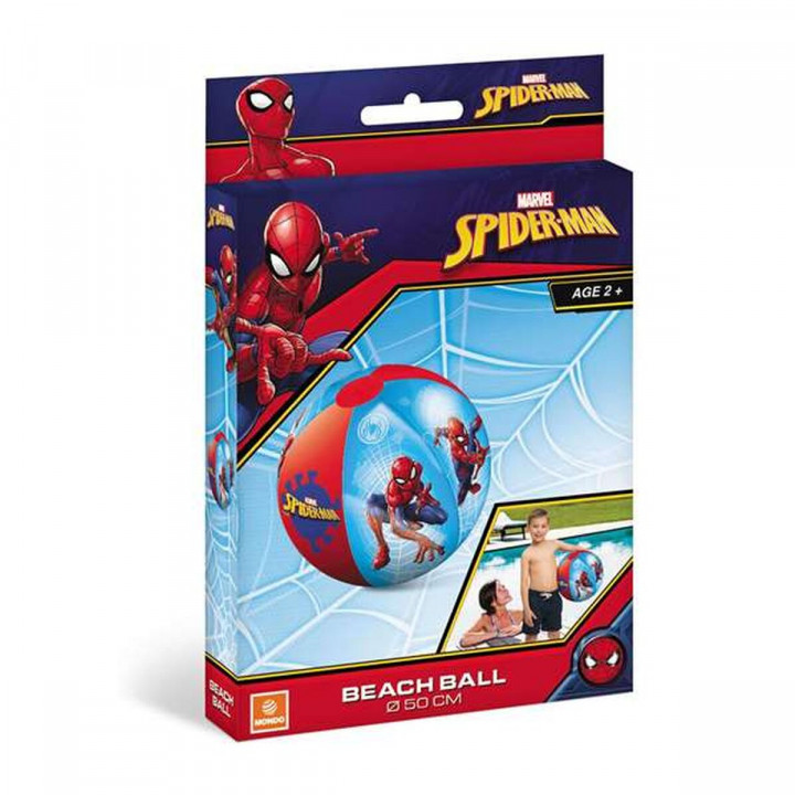 Juego de Plastilina Unice Toys