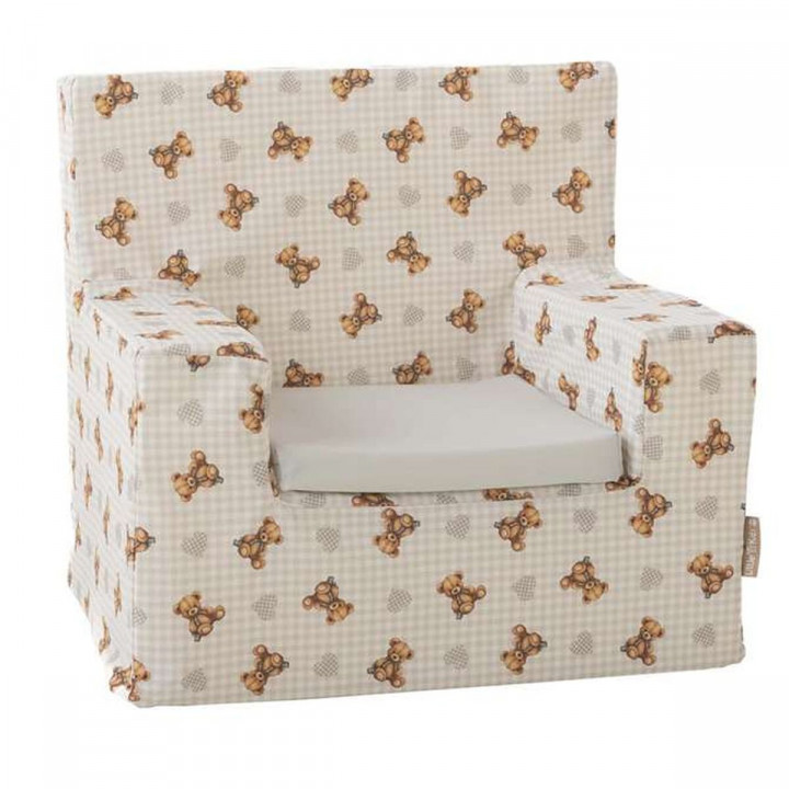 Juego de Plastilina Creaciones Llopis