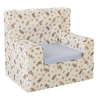 Modelling Clay Game Creaciones Llopis