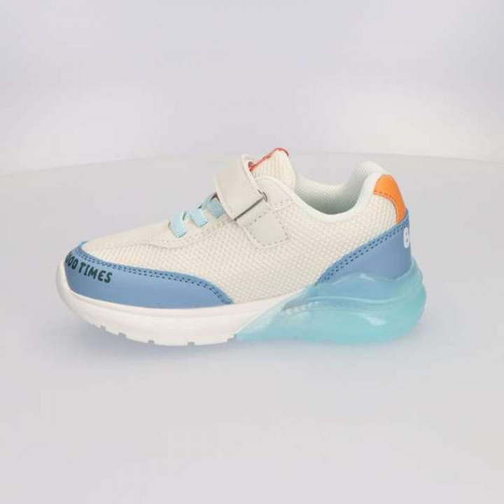 Sports Shoes for Kids Bluey Blue
