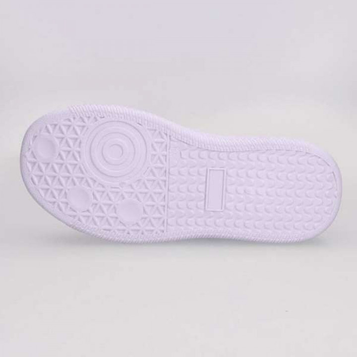 Zapatillas Deportivas Infantiles Stitch Lila