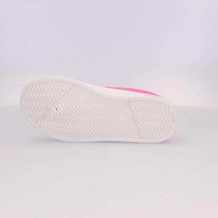 Chaussures de Sport pour Enfants Minnie Mouse Fuchsia