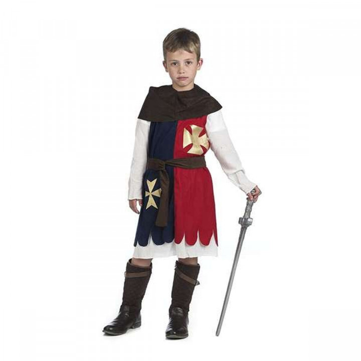 Juego de Plastilina Limit Costumes