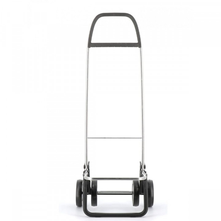 Winkelwagen Rolser Blauw Opvouwbaar (Refurbished B)