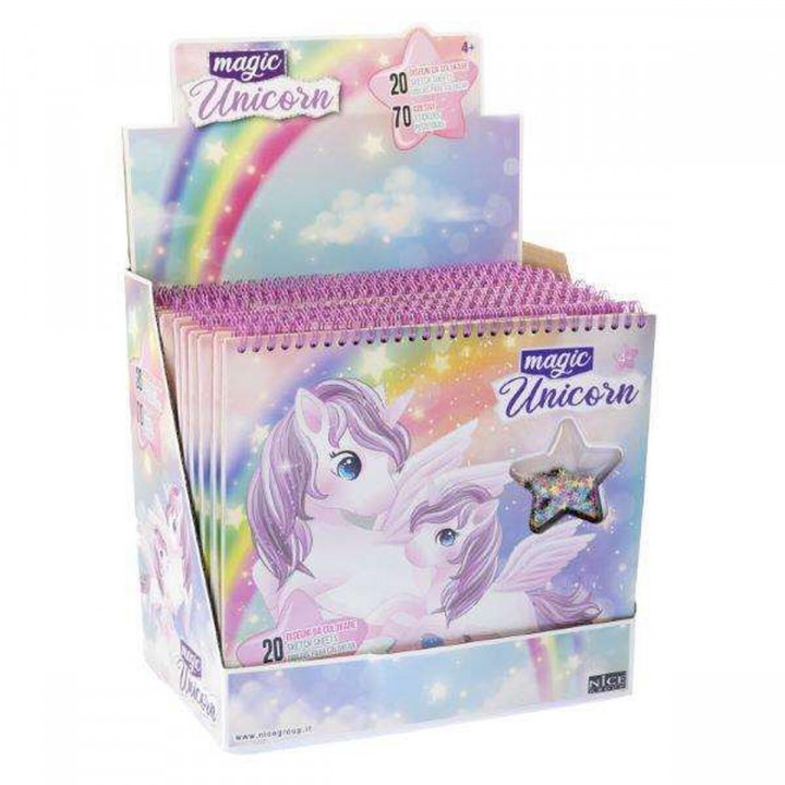 Pâte à modeler en argile