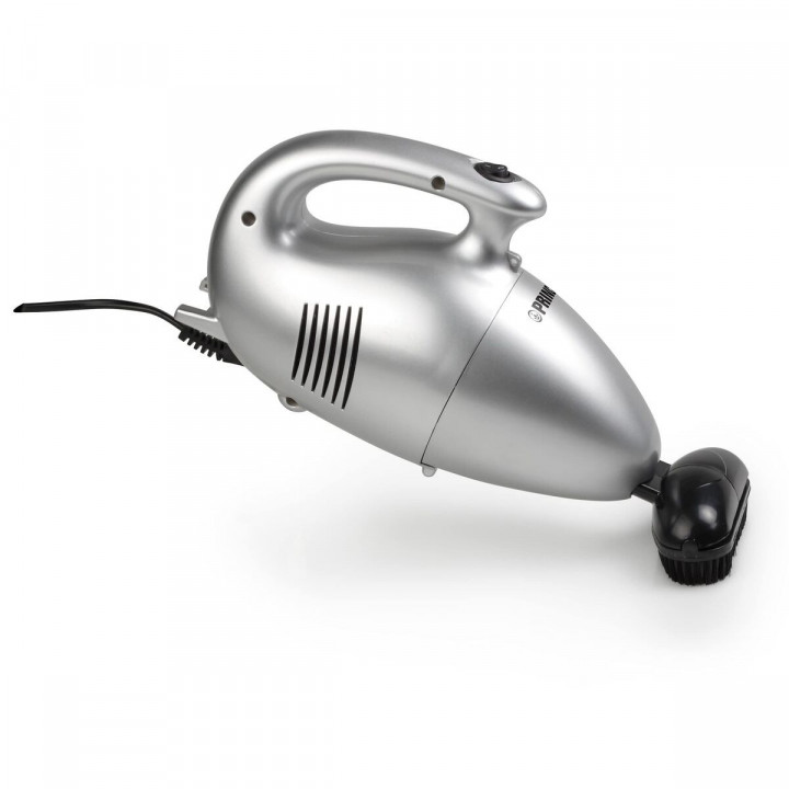 Handheld Vacuum Cleaner Princess 01.332757.01.001 (Refurbished D)
