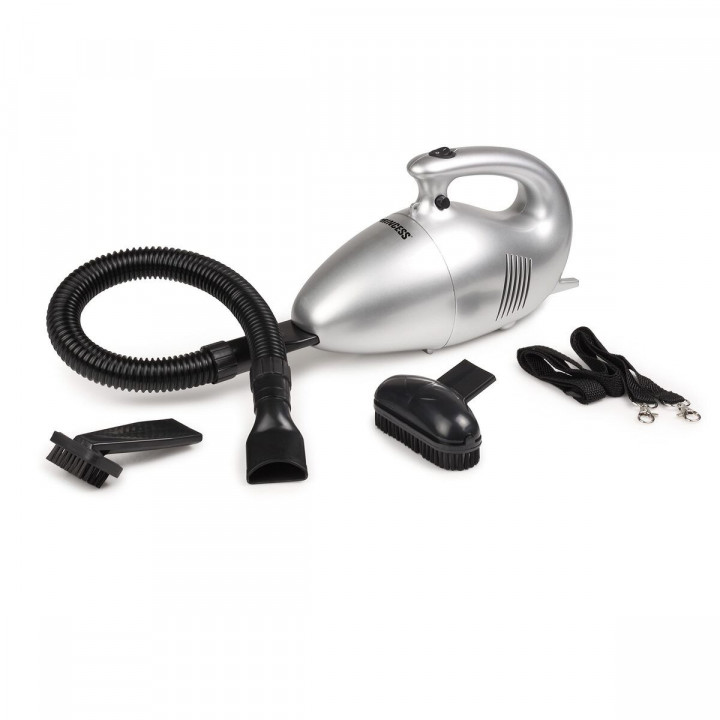 Handheld Vacuum Cleaner Princess 01.332757.01.001 (Refurbished D)
