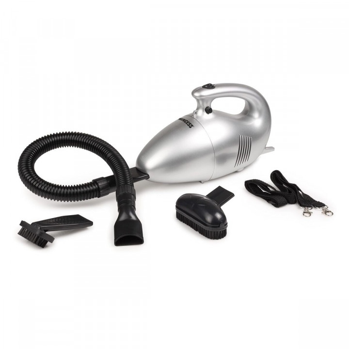 Handheld Vacuum Cleaner Princess 01.332757.01.001 (Refurbished D)
