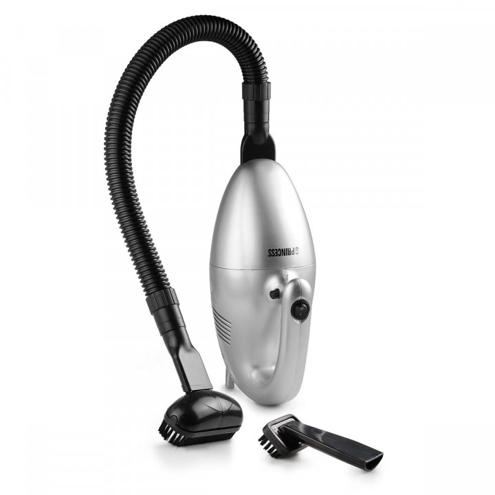 Aspirateur à main Princess 01.332757.01.001 (Reconditionné D)