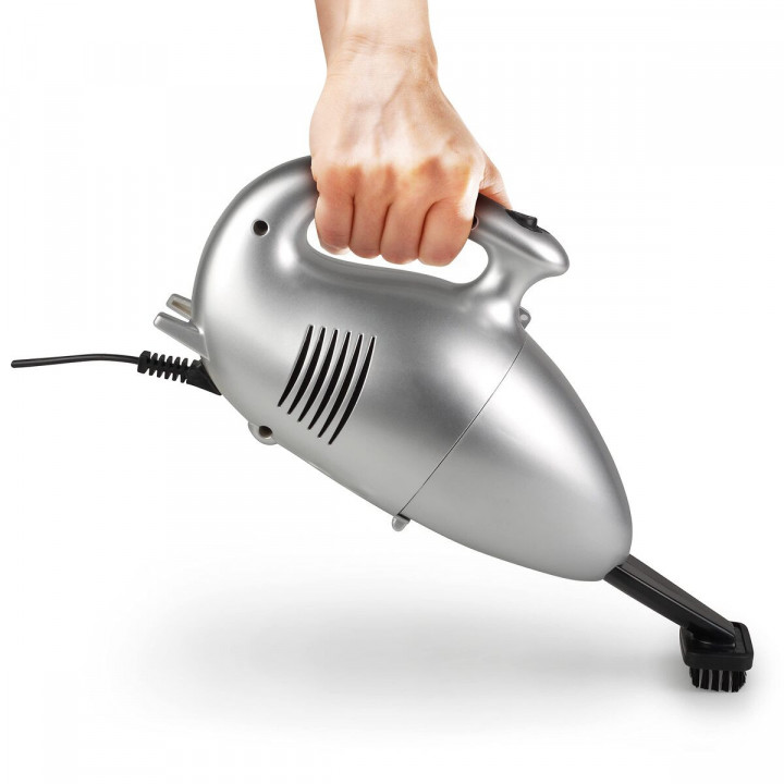 Aspirateur à main Princess 01.332757.01.001 (Reconditionné D)