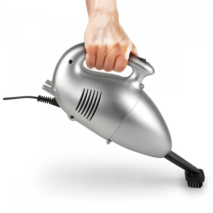 Handheld Vacuum Cleaner Princess 01.332757.01.001 (Refurbished D)