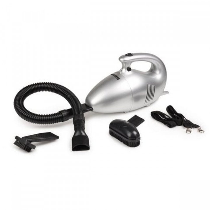 Handheld Vacuum Cleaner Princess 01.332757.01.001 (Refurbished D)