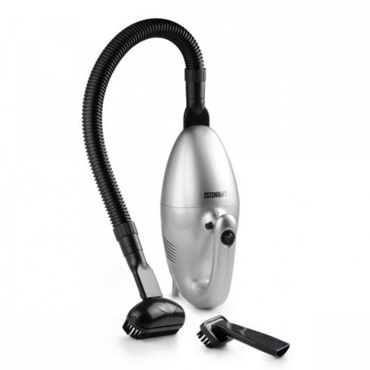 Aspirateur à main Princess 01.332757.01.001 (Reconditionné D)