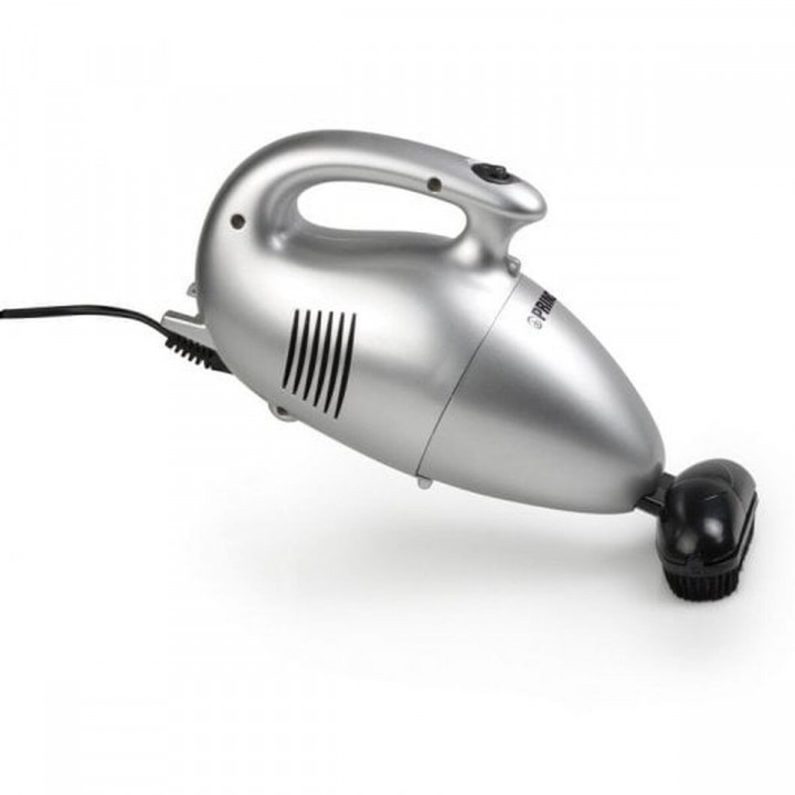 Handheld Vacuum Cleaner Princess 01.332757.01.001 (Refurbished D)