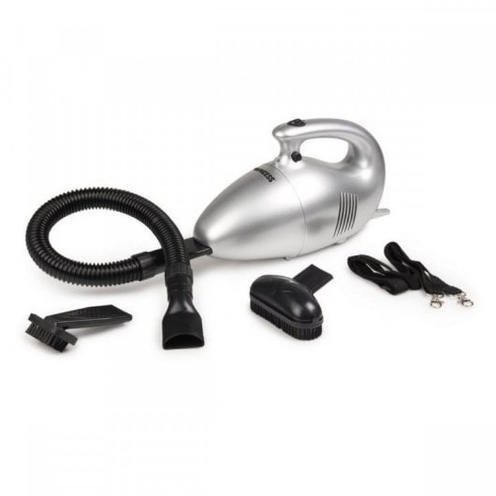 Handheld Vacuum Cleaner Princess 01.332757.01.001 (Refurbished D)