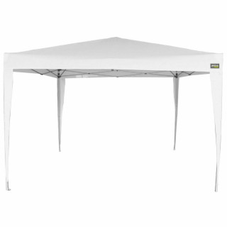 Gazebo Aktive Bianco (Ricondizionati A)