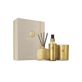 Ambientador Rituals PRIVATE COLLECTION