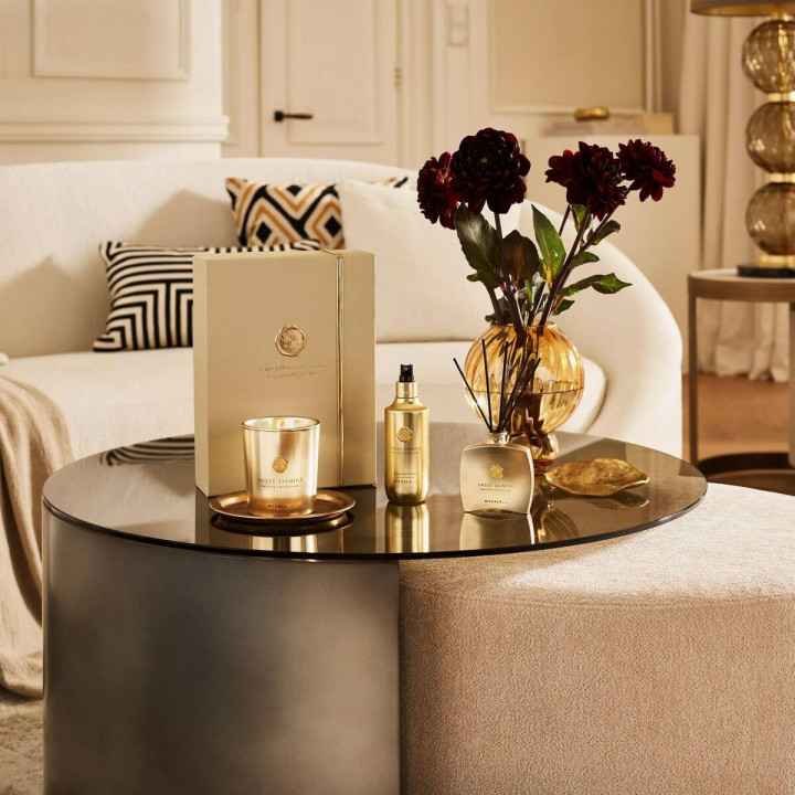 Ambientador Rituals PRIVATE COLLECTION