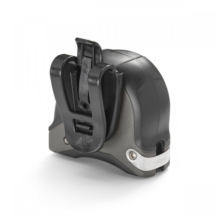 Rolmaat Hultafors PRSS (4 m)