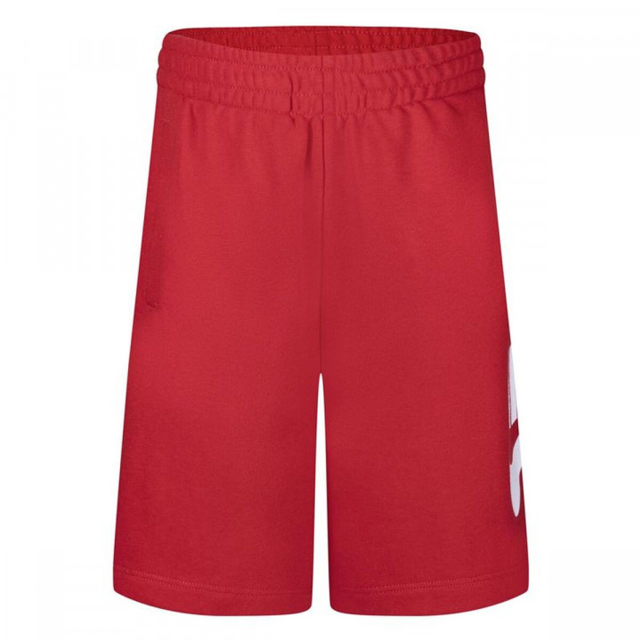 Sportsoutfit voor baby Nike 2 Onderdelen