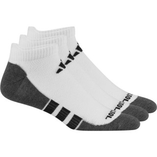 Pack de calcetines Adidas Prf T Cc Low 3P 3 Piezas