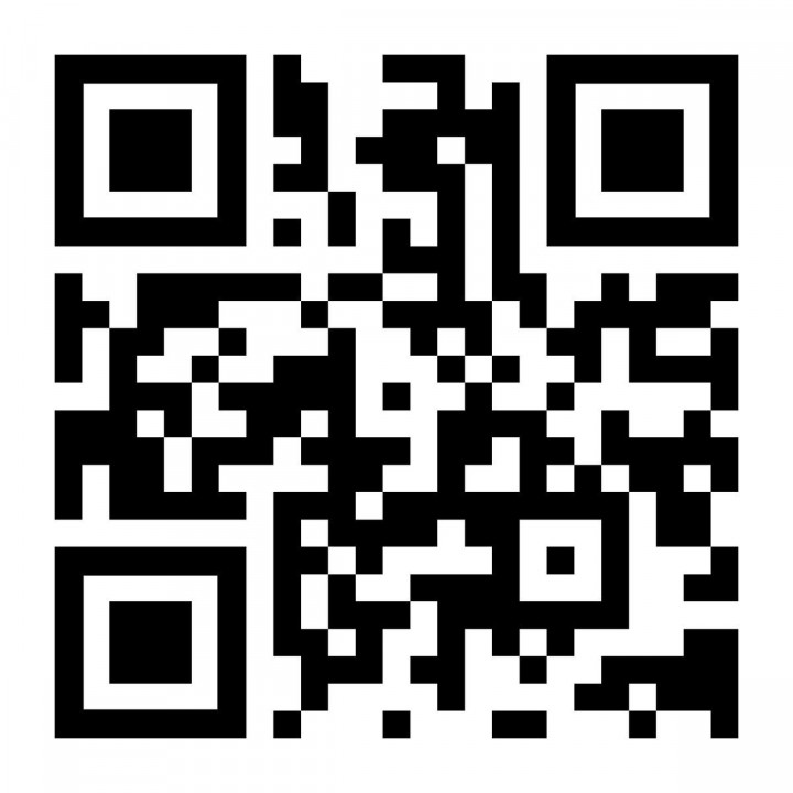 Bediening met afstandsbediening MandoCopy 8000