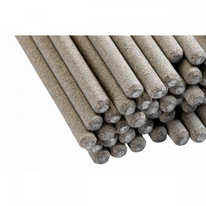 électrodes Rothenberger RUTIL 2,55 KG