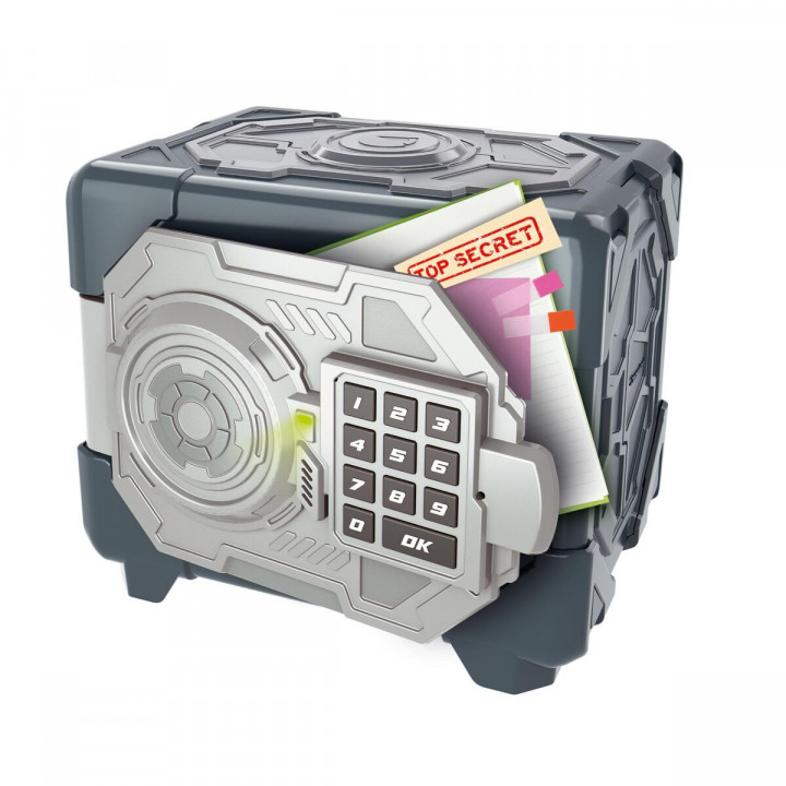 Gioco di abilità Clementoni