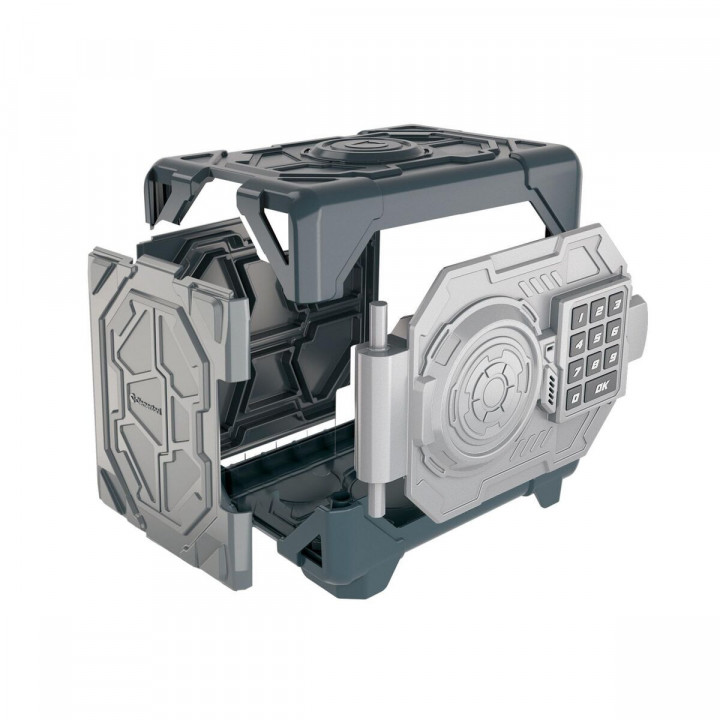 Jeu d’habileté Clementoni