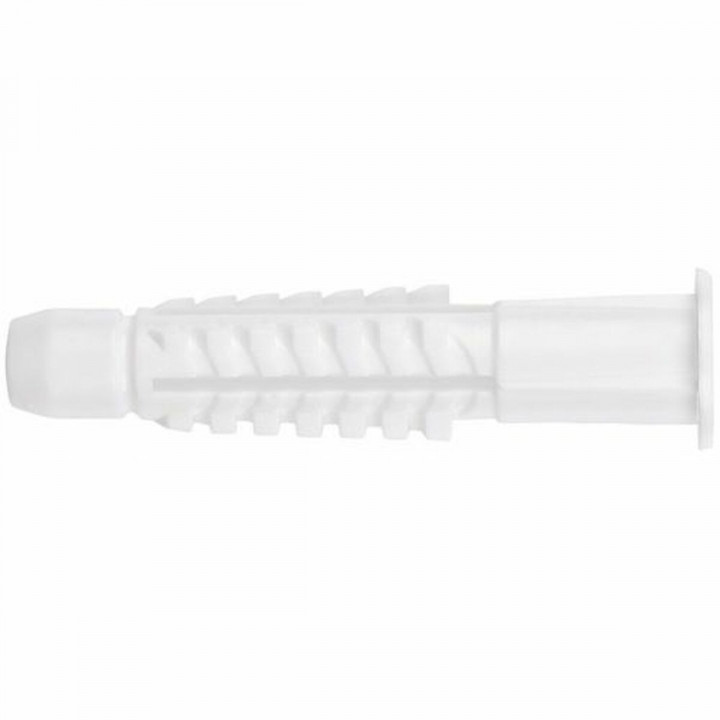 Tacos TOX 6 x 28 mm 230 Piezas