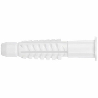 Studs TOX 6 x 41 mm 190 Onderdelen