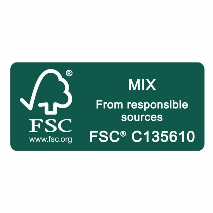 Puzzle Educa Penélope Awaits 2000 Stücke