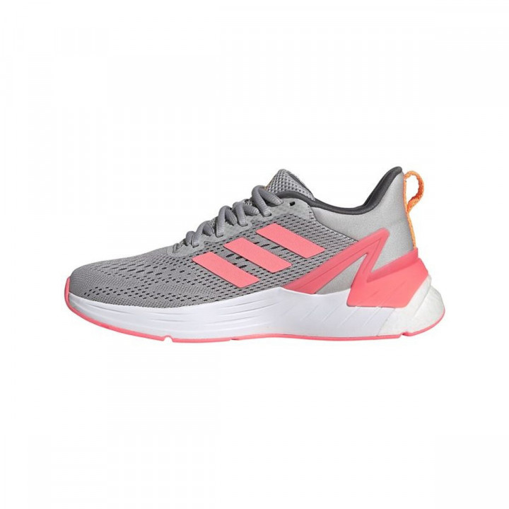 Zapatillas Deportivas Infantiles Adidas Response Super 2.0 Gris oscuro