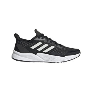 Zapatillas Deportivas Infantiles Adidas X9000L2 Negro