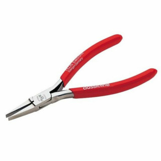 Flat pliers NWS Flat