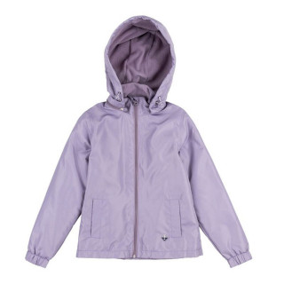 Children's Jacket Go & Win Sella Lavendar