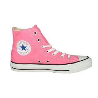 Scarpe Sportive per Bambini Converse A/s Hi Rosa