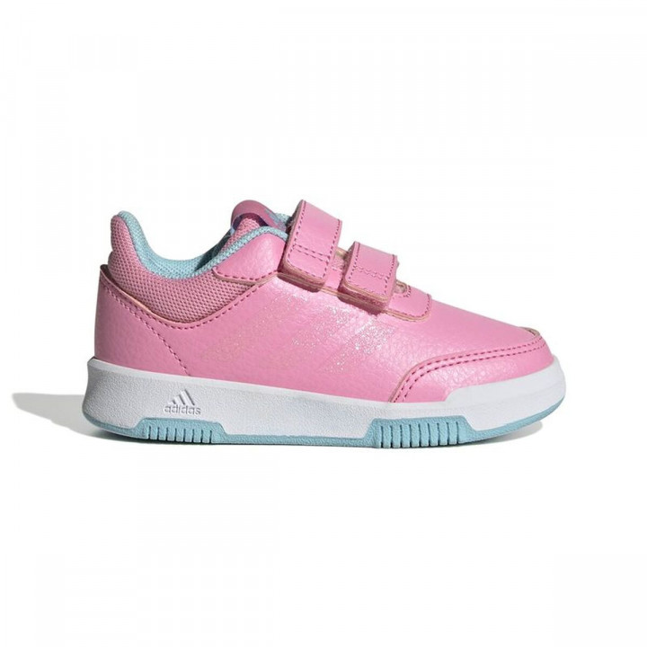 Sportschoenen voor Kinderen Adidas Tensaur Sport 2.0 Roze