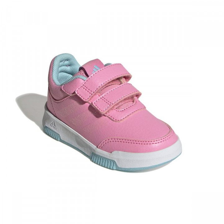 Kinder Sportschuhe Adidas Tensaur Sport 2.0 Rosa