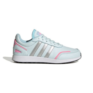 Sportschoenen voor Kinderen Adidas VS Swich 3 Lifestyle3 Aquamarijn