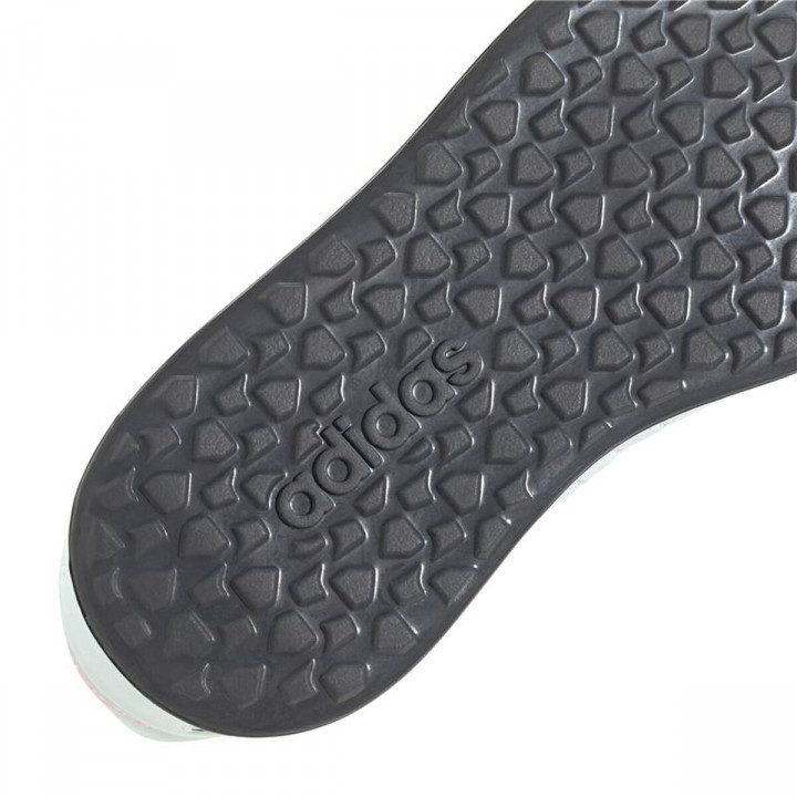 Zapatillas Deportivas Infantiles Adidas VS Swich 3 Lifestyle3 Aguamarina