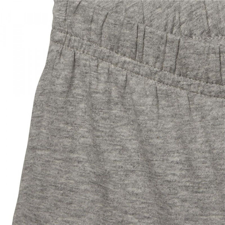 Set di Indumenti Adidas Essentials Organic Multicolore