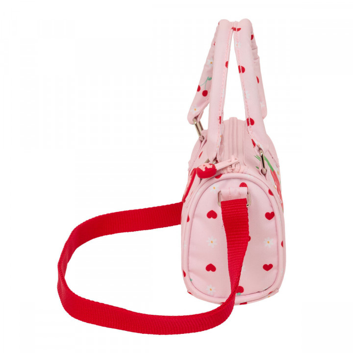 Bolso Bandolera Glow Lab Frutitas