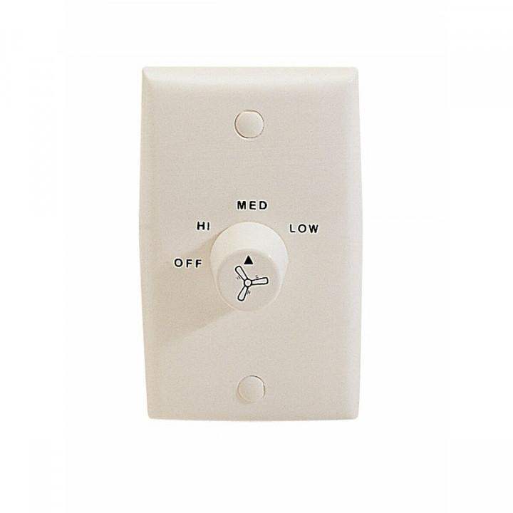 Ventilatore da Soffitto FARELEK SEYCHELLES Bianco (Ricondizionati A)