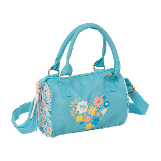 Bolso Bandolera Moos Fiori