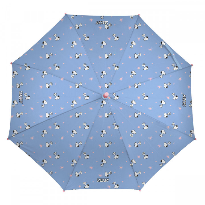 Umbrella Snoopy Ø 86 cm
